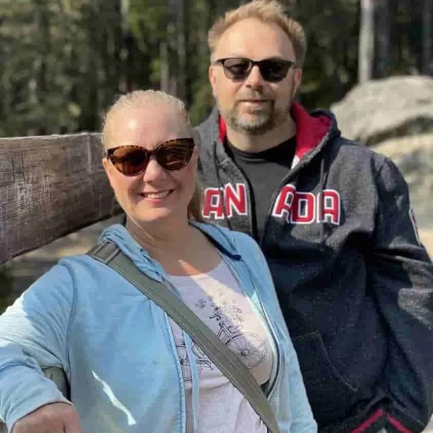 ErecPower testimonial 1